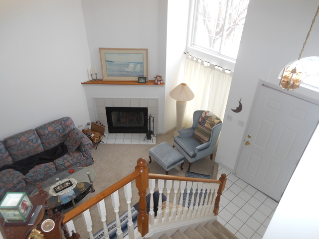 1495 Berta Dr, Crest Hill, IL 60403 photo 4