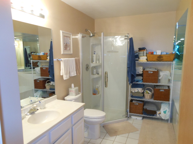 1495 Berta Dr, Crest Hill, IL 60403 photo 16