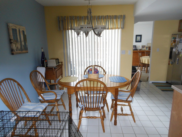 1495 Berta Dr, Crest Hill, IL 60403 photo 9