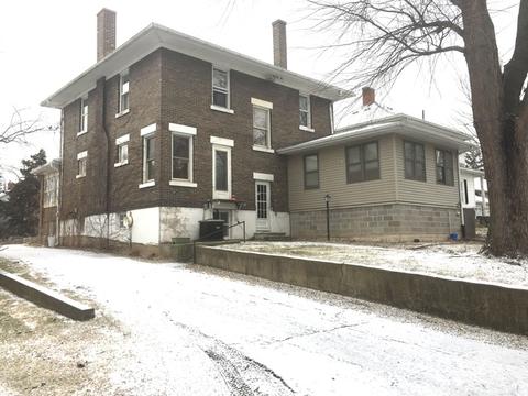 802 E 3rd St, Dixon, IL 61021 photo 20