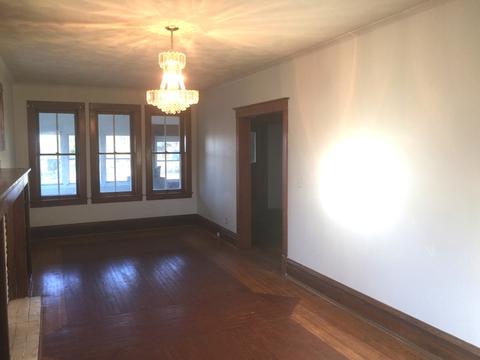 802 E 3rd St, Dixon, IL 61021 photo 10