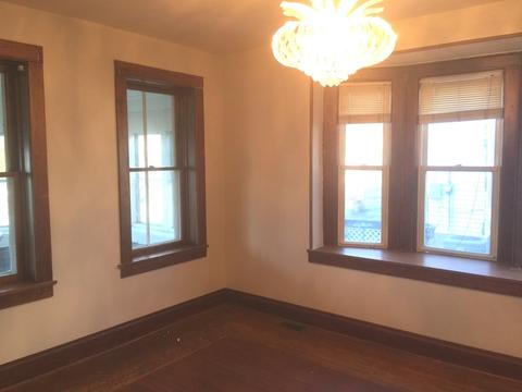 802 E 3rd St, Dixon, IL 61021 photo 12