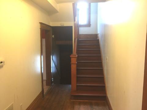 802 E 3rd St, Dixon, IL 61021 photo 7