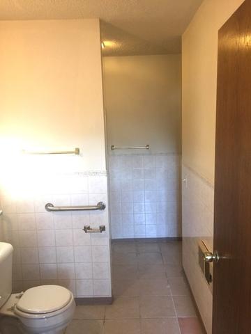802 E 3rd St, Dixon, IL 61021 photo 19