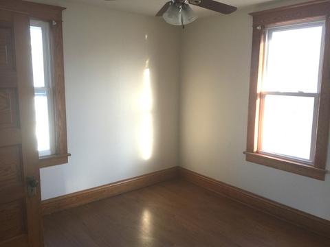 802 E 3rd St, Dixon, IL 61021 photo 14
