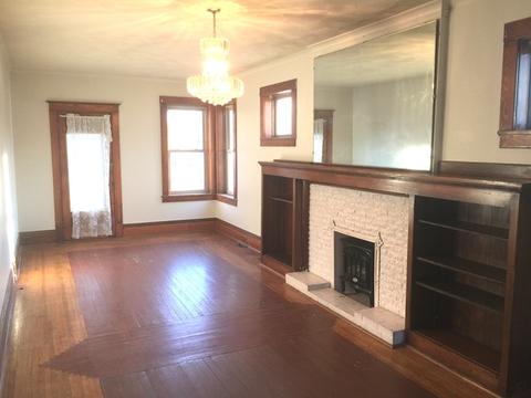 802 E 3rd St, Dixon, IL 61021 photo 9