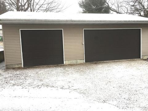 802 E 3rd St, Dixon, IL 61021 photo 21