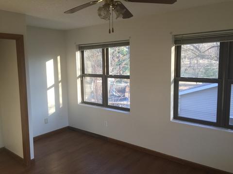 802 E 3rd St, Dixon, IL 61021 photo 18
