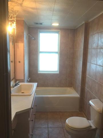 802 E 3rd St, Dixon, IL 61021 photo 17