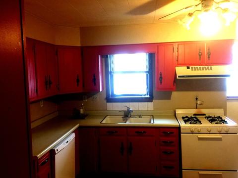 802 E 3rd St, Dixon, IL 61021 photo 5