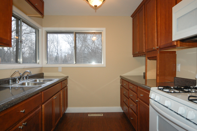20 Cypress Sq, Elgin, IL 60123 photo 6