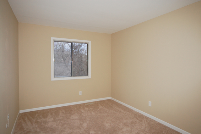 20 Cypress Sq, Elgin, IL 60123 photo 12