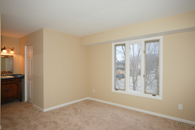 20 Cypress Sq, Elgin, IL 60123 photo 9