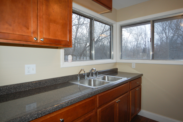 20 Cypress Sq, Elgin, IL 60123 photo 7