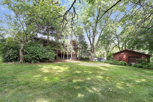 8073 William Dr, Willowbrook, IL 60527 photo 5