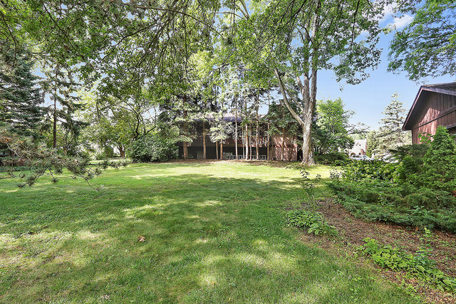 8073 William Dr, Willowbrook, IL 60527 photo 8