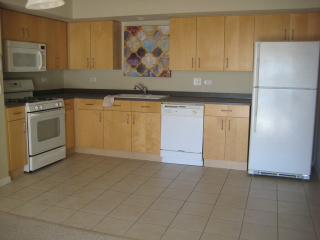 8030 Riverwalk Dr #3D, Lyons, IL 60534 photo 3