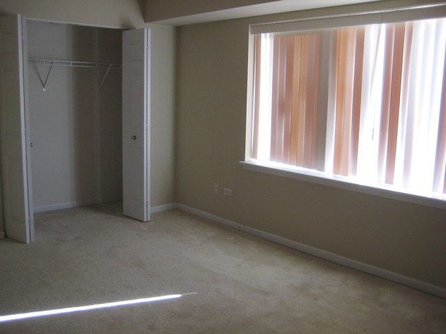 8030 Riverwalk Dr #3D, Lyons, IL 60534 photo 5