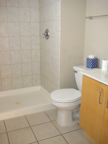 8030 Riverwalk Dr #3D, Lyons, IL 60534 photo 7