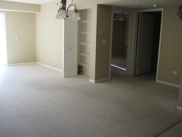 8030 Riverwalk Dr #3D, Lyons, IL 60534 photo 4