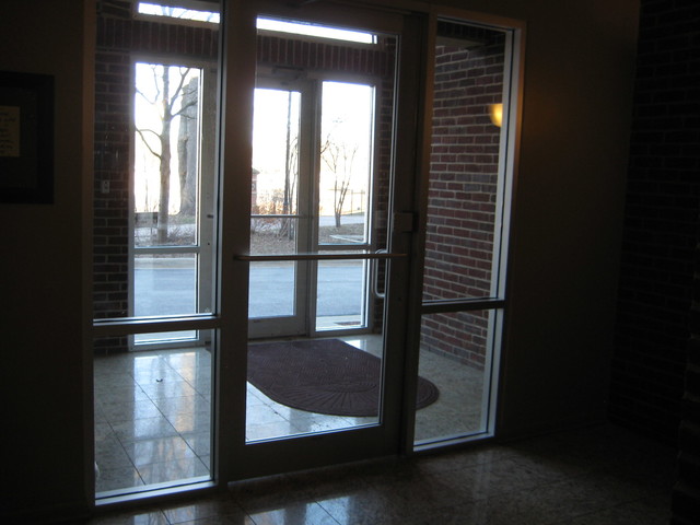 8030 Riverwalk Dr #3D, Lyons, IL 60534 photo 12