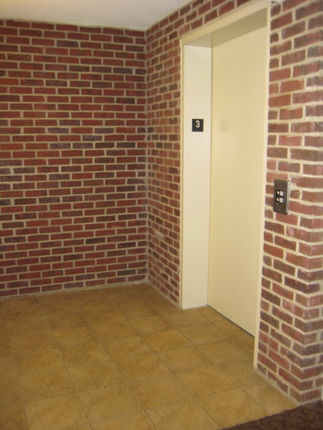 8030 Riverwalk Dr #3D, Lyons, IL 60534 photo 11