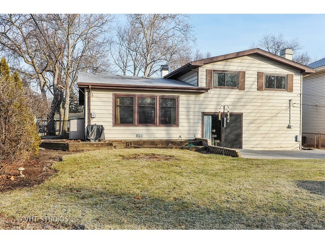 941 Beverly Dr, Wheeling, IL 60090 photo 13