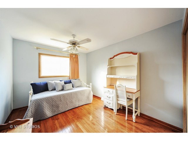 941 Beverly Dr, Wheeling, IL 60090 photo 10