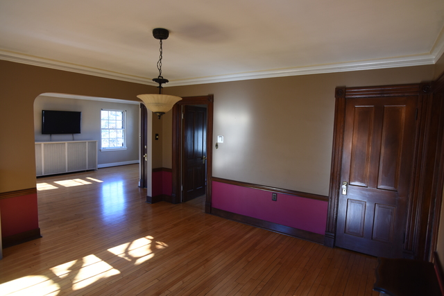 725 Monroe Ave, River Forest, IL 60305 photo 15