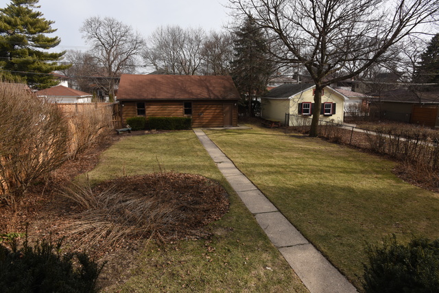 725 Monroe Ave, River Forest, IL 60305 photo 24