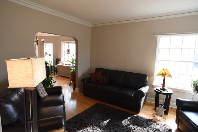 725 Monroe Ave, River Forest, IL 60305 photo 5