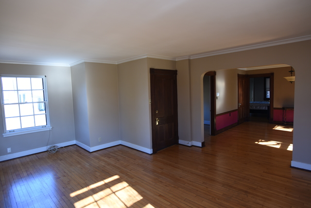 725 Monroe Ave, River Forest, IL 60305 photo 13