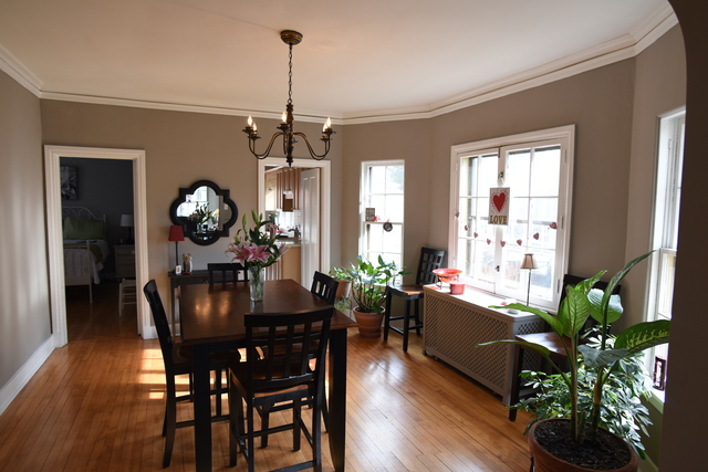 725 Monroe Ave, River Forest, IL 60305 photo 7
