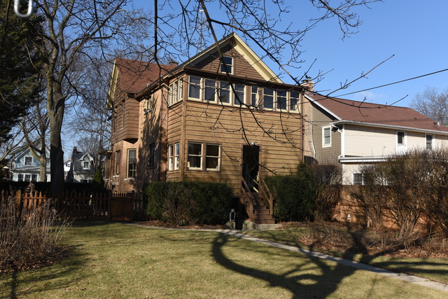 725 Monroe Ave, River Forest, IL 60305 photo 2