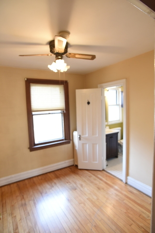 725 Monroe Ave, River Forest, IL 60305 photo 18