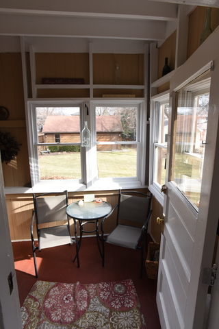 725 Monroe Ave, River Forest, IL 60305 photo 12