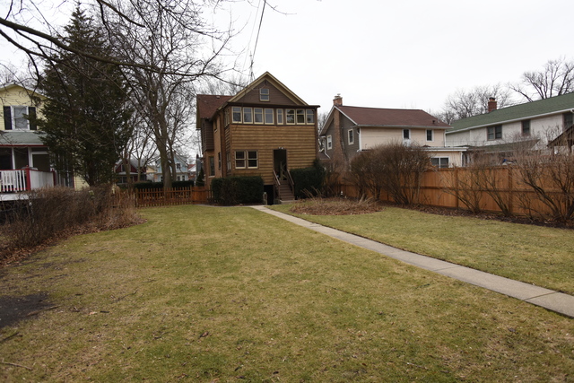 725 Monroe Ave, River Forest, IL 60305 photo 25