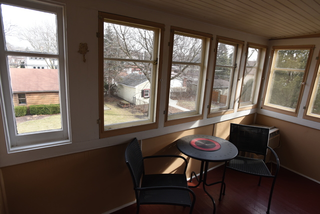 725 Monroe Ave, River Forest, IL 60305 photo 21