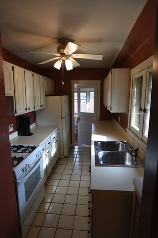 725 Monroe Ave, River Forest, IL 60305 photo 20