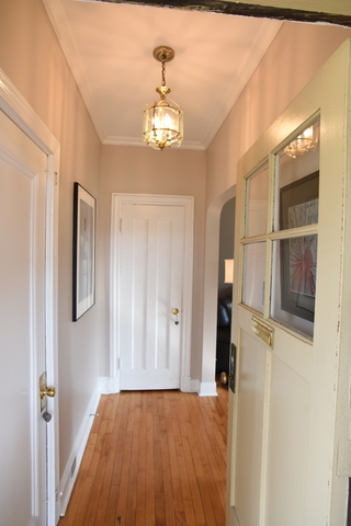 725 Monroe Ave, River Forest, IL 60305 photo 4