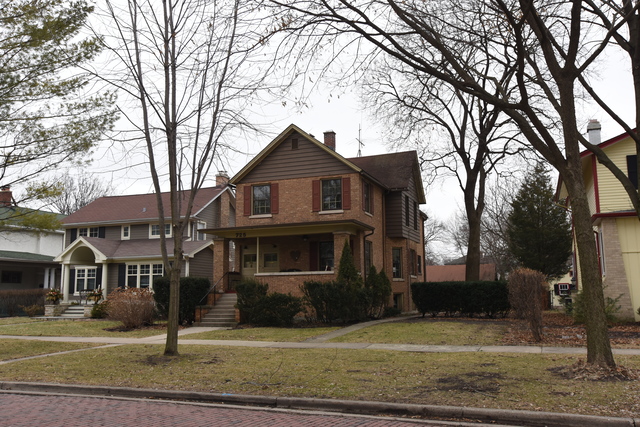 725 Monroe Ave, River Forest, IL 60305 photo 23