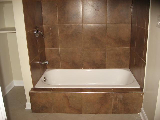 227 Orchard St, Elgin, IL 60123 photo 8