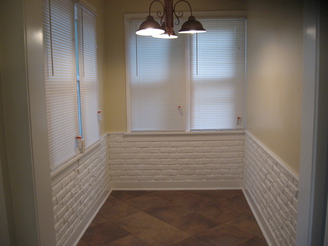 227 Orchard St, Elgin, IL 60123 photo 6