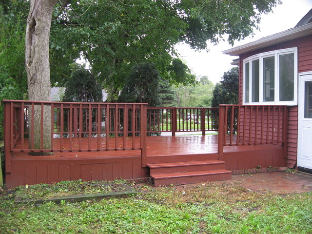 227 Orchard St, Elgin, IL 60123 photo 9