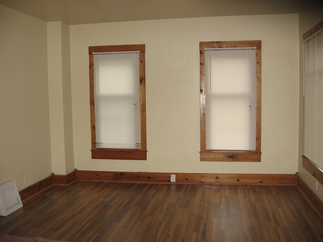 227 Orchard St, Elgin, IL 60123 photo 3