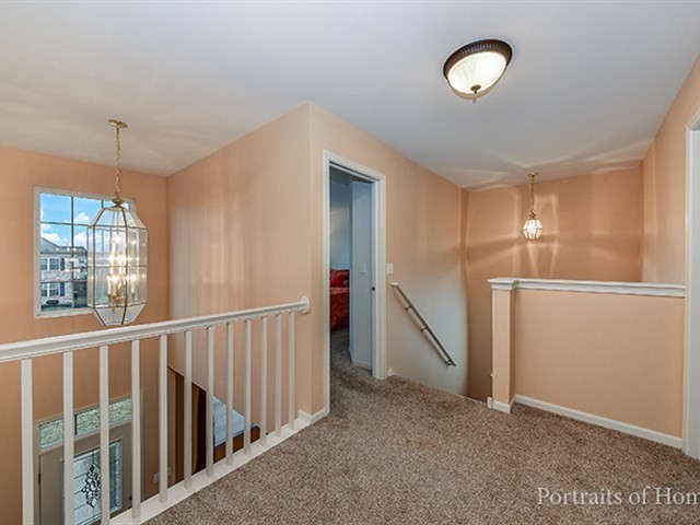 25242 Trelliage Ave, Plainfield, IL 60585 photo 12
