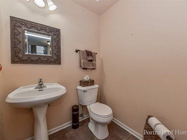 25242 Trelliage Ave, Plainfield, IL 60585 photo 17
