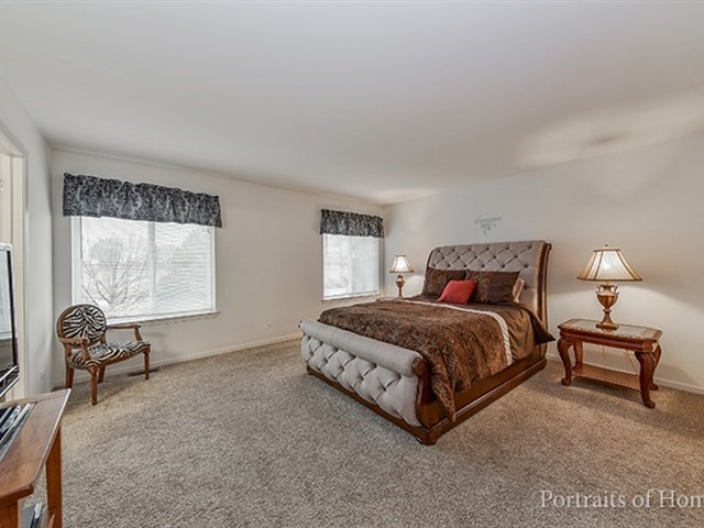 25242 Trelliage Ave, Plainfield, IL 60585 photo 10