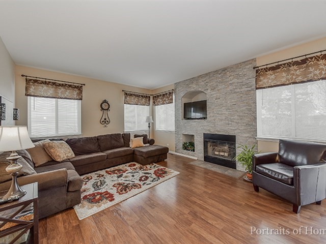 25242 Trelliage Ave, Plainfield, IL 60585 photo 5