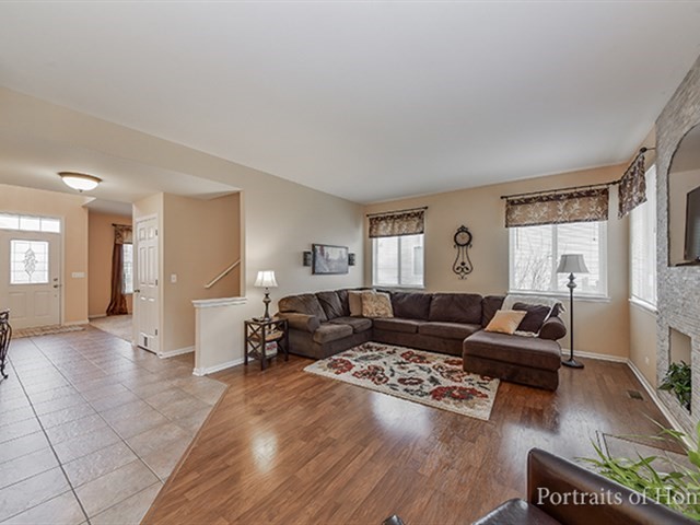 25242 Trelliage Ave, Plainfield, IL 60585 photo 6